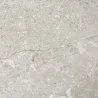 Quartz grey